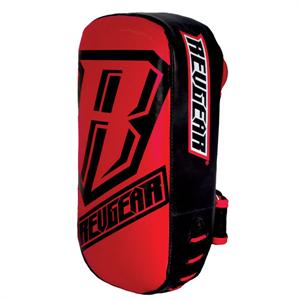 Revgear Mini Thai Pads